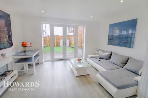 undefined, Villa Place, Albion Road, Great Yarmouth