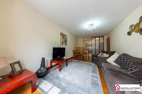 undefined, Imperial House, Aberdeen AB11