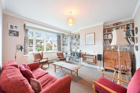 undefined, Hillcross Avenue, Morden SM4