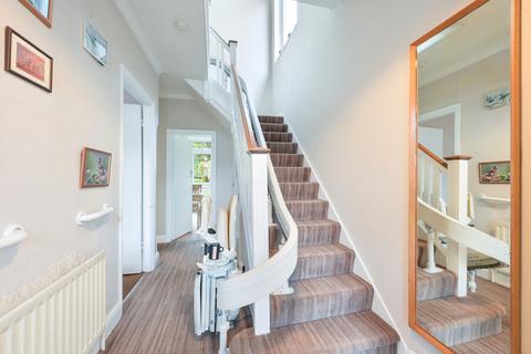 undefined, Hillcross Avenue, Morden SM4