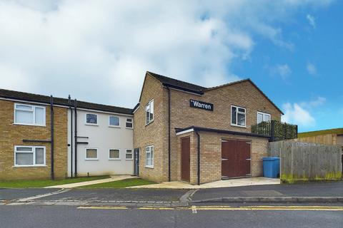 undefined, The Warren, Jackson Court, Hazlemere