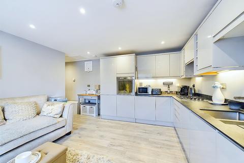 undefined, The Warren, Jackson Court, Hazlemere