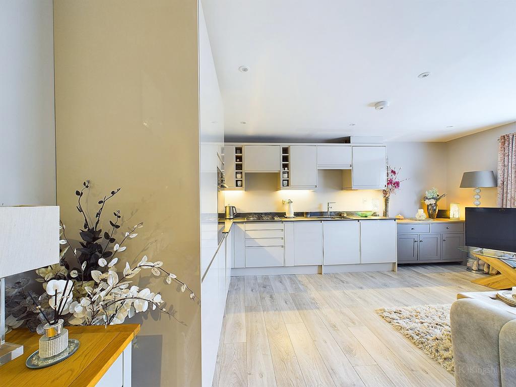 Kitchen2