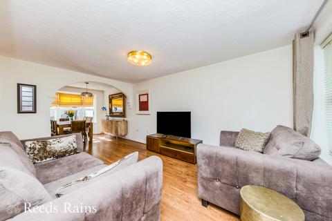 undefined, Oakworth Close, Cheshire CW12