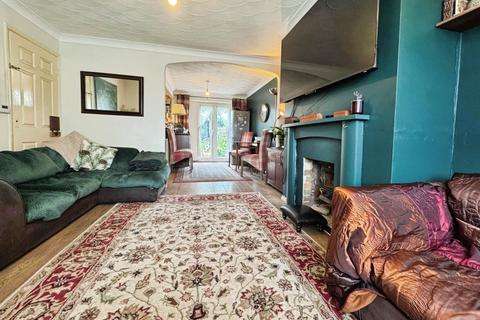 undefined, Caldbeck Place, Sheffield S25