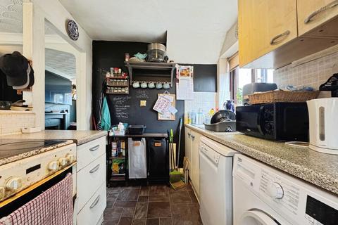 undefined, Caldbeck Place, Sheffield S25