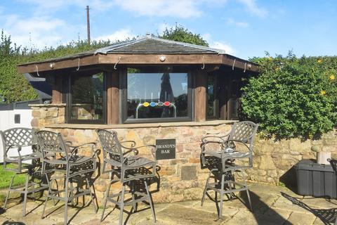 undefined, Sandside, Lancaster LA2