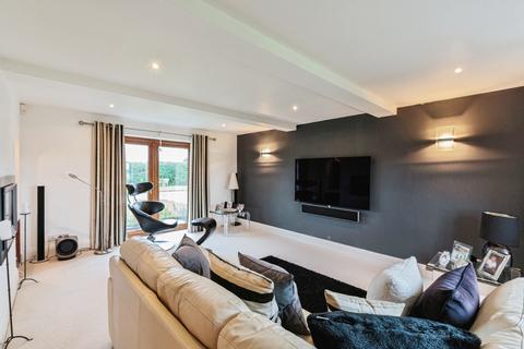 undefined, Sandside, Lancaster LA2