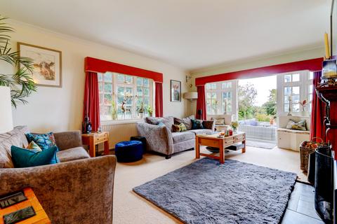 3 bedroom detached house for sale, Heath End Road, High Wycombe HP10