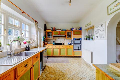 3 bedroom detached house for sale, Heath End Road, High Wycombe HP10