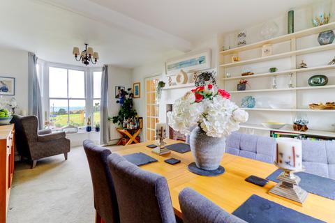 3 bedroom detached house for sale, Heath End Road, High Wycombe HP10