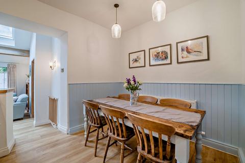 4 bedroom end of terrace house for sale, Elkstone, Cheltenham, Gloucestershire, GL53