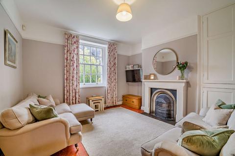 4 bedroom end of terrace house for sale, Elkstone, Cheltenham, Gloucestershire, GL53