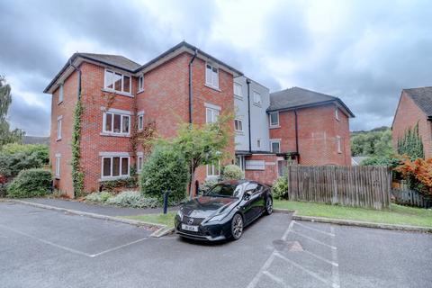 undefined, London Road, Buckinghamshire HP11