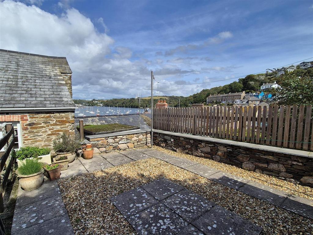 Rear terrace.jpg