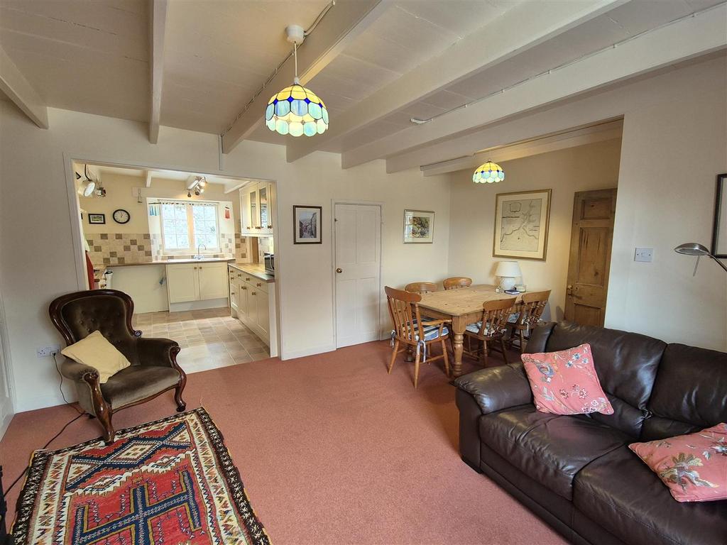 Living room.jpg