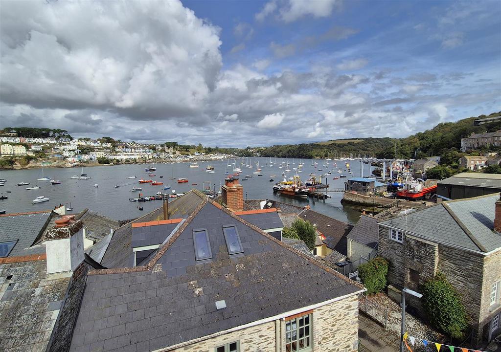 View from loft room 3.jpg