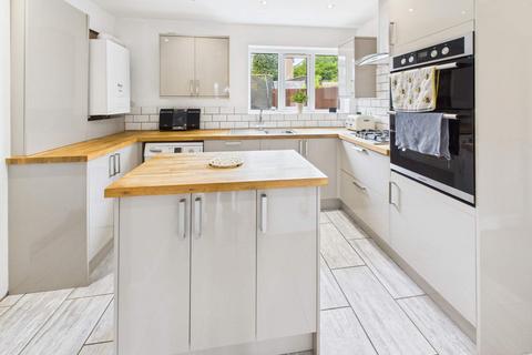 undefined, Bardsey Crescent, Llanishen, Cardiff. CF14