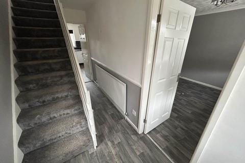undefined, Downham Close, Oldham