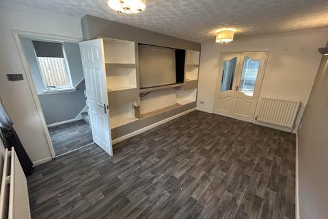 undefined, Downham Close, Oldham