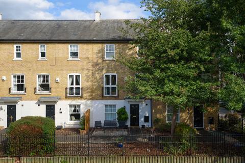 undefined, Thyme Walk, Maidstone