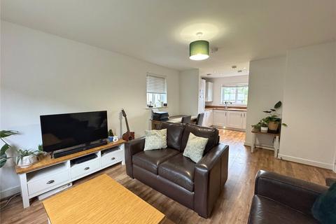 undefined, Allied House, Burnley Road, Rawtenstall, Rossendale, BB4