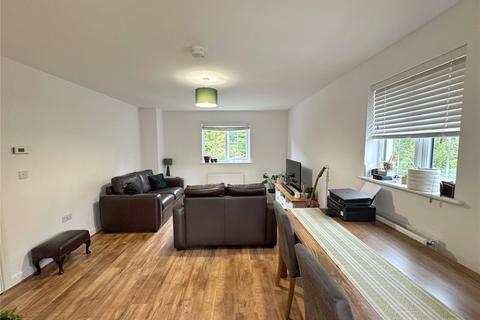 undefined, Allied House, Burnley Road, Rawtenstall, Rossendale, BB4