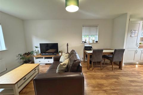 undefined, Allied House, Burnley Road, Rawtenstall, Rossendale, BB4