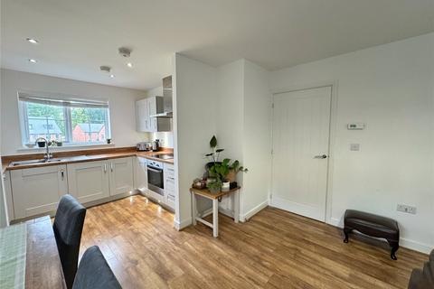 undefined, Allied House, Burnley Road, Rawtenstall, Rossendale, BB4