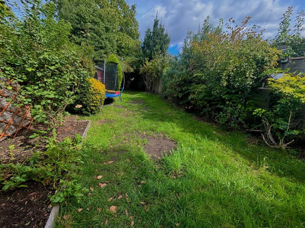 Garden 1