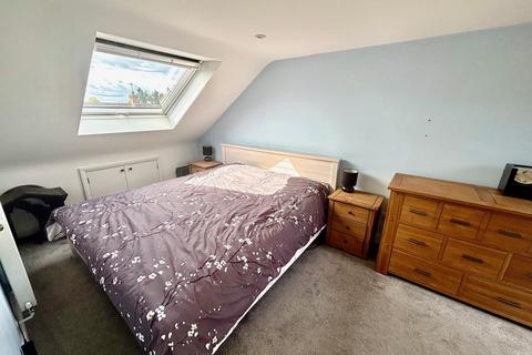 undefined, Park Avenue, Egham, Surrey, TW20