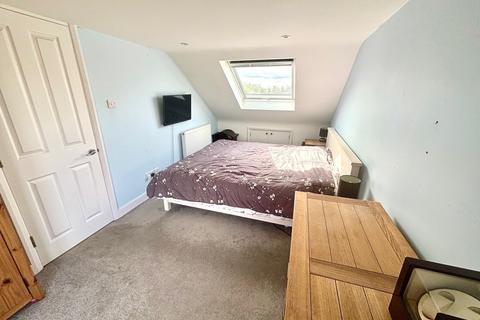 undefined, Park Avenue, Egham, Surrey, TW20