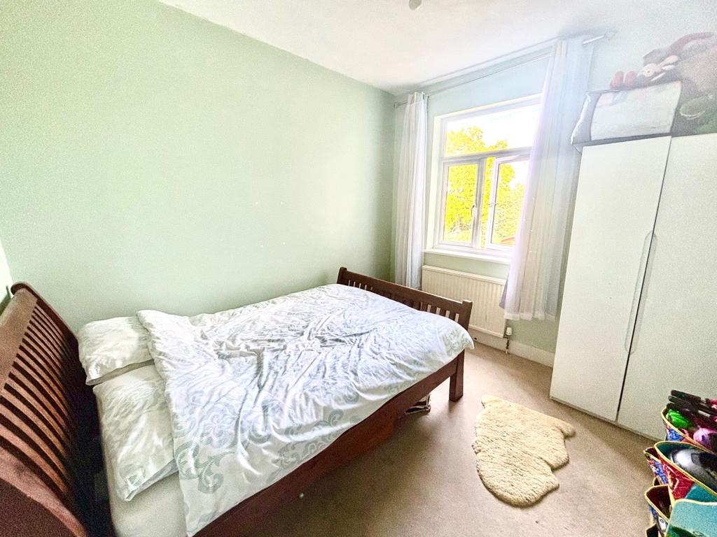 Bed 2