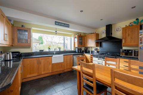 undefined, Midway Avenue, Nether Poppleton, York, YO26 6NT