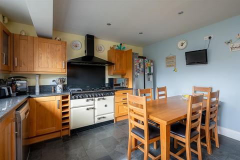 undefined, Midway Avenue, Nether Poppleton, York, YO26 6NT