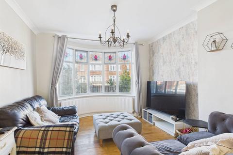 3 bedroom semi-detached house for sale, Buttermere Avenue, North Yorkshire TS5