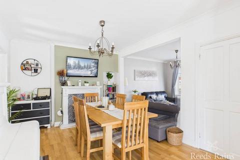 3 bedroom semi-detached house for sale, Buttermere Avenue, North Yorkshire TS5