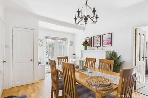 3 bedroom semi-detached house for sale, Buttermere Avenue, North Yorkshire TS5