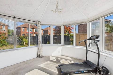 3 bedroom semi-detached house for sale, Buttermere Avenue, North Yorkshire TS5