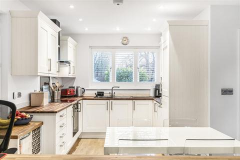 undefined, Moorhen Close, Marsh Gibbon, Bicester