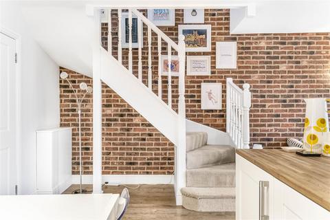 undefined, Moorhen Close, Marsh Gibbon, Bicester