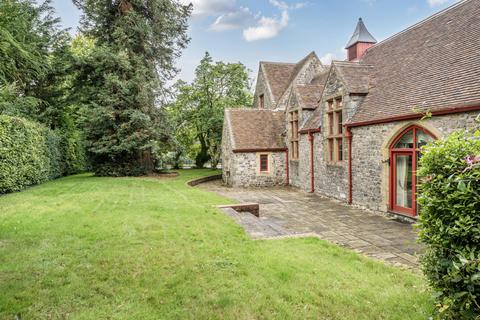 undefined, 3 Huntsham Court Stables, Huntsham, Tiverton, Devon, EX16