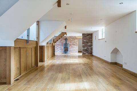 undefined, 3 Huntsham Court Stables, Huntsham, Tiverton, Devon, EX16
