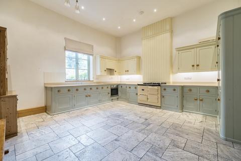 undefined, 3 Huntsham Court Stables, Huntsham, Tiverton, Devon, EX16