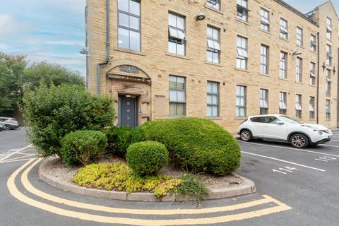 2 bedroom flat for sale, Limefield Mill, Wood Street, Bingley, BD16