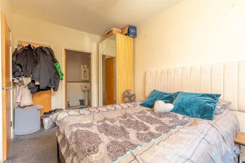 2 bedroom flat for sale, Limefield Mill, Wood Street, Bingley, BD16