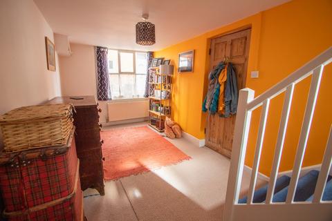 undefined, Sandhill Street, Ottery St Mary