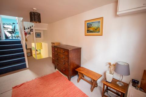 undefined, Sandhill Street, Ottery St Mary