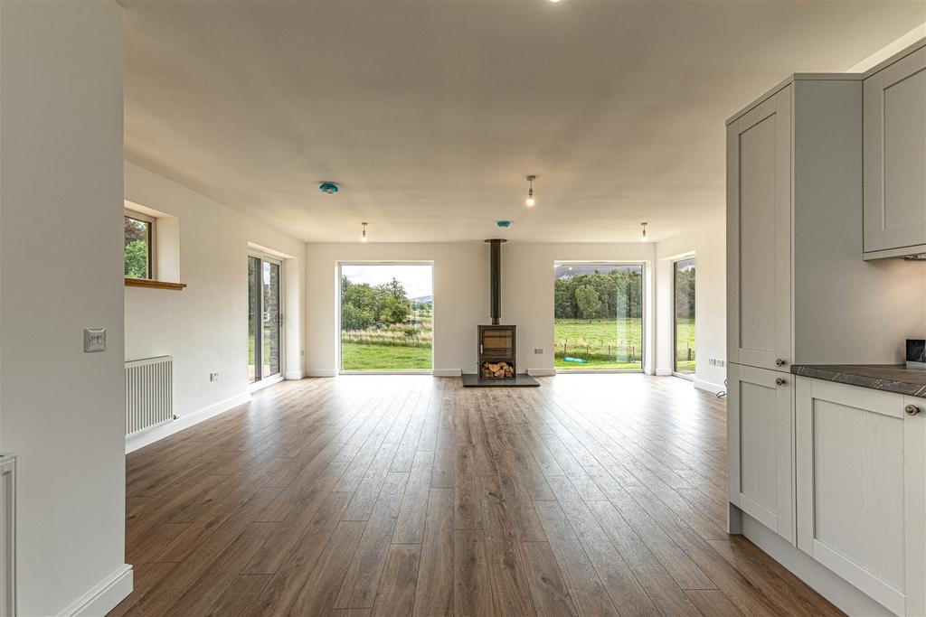 Broughton Holiday Let 37.JPG