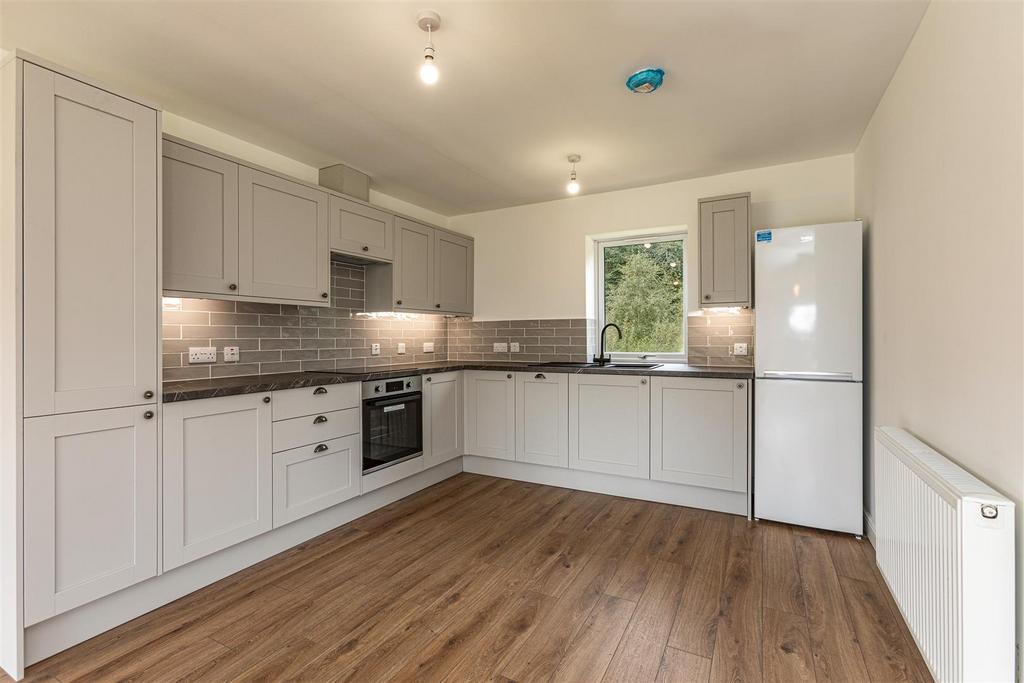 Broughton Holiday Let 35.JPG